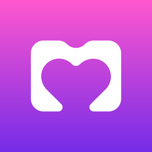 Mango Live APK